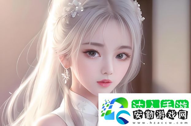 快撥出天我是你母親歌詞背后的深情與文化影響是什么