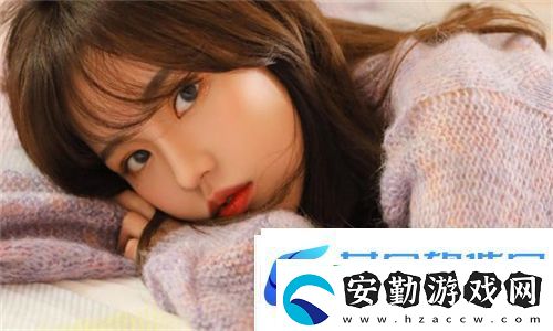 免費b站在線觀看人數(shù)在哪兒找樂趣無窮