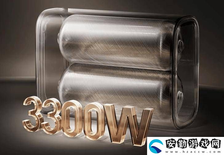 小米米家智能雙膽電熱水器P10（60L）上架