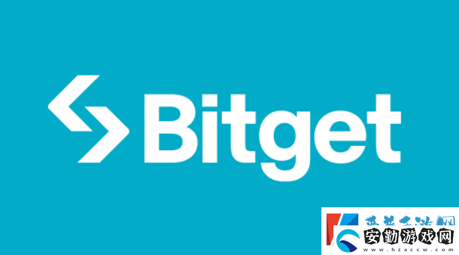2025年Bitget最新下載地址