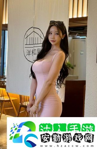 大叔和20歲丫頭免費觀看電視劇點燃熱議網(wǎng)友