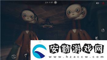 地平線零之曙光通關(guān)后玩家的全新體驗(yàn)與潛力探索