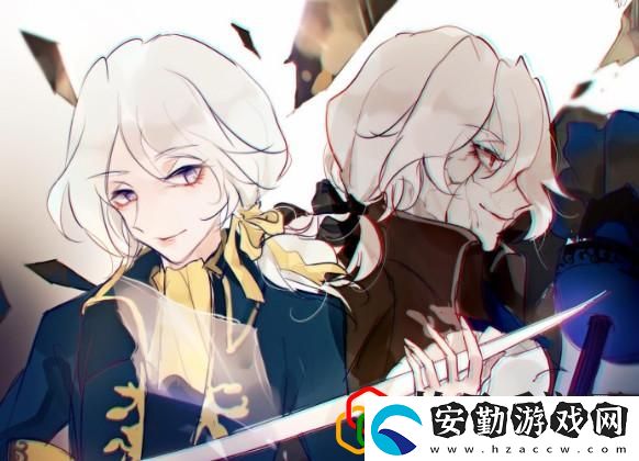 第五人格游戲約瑟夫能力怎么樣