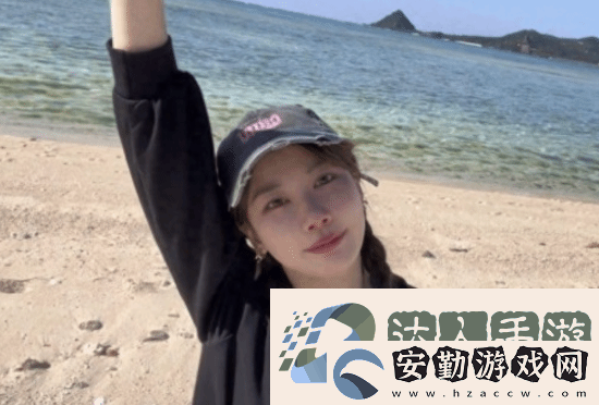 青島女子在日本買70萬平米小島爆紅！后續(xù)來了