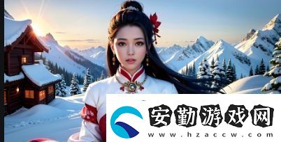 三人在60分鐘視頻中的互動(dòng)究竟傳遞了怎樣的情感交流