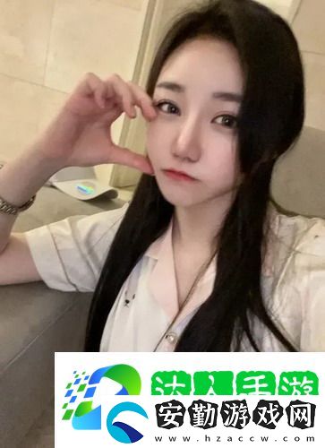 第九電影院看電影免費嗎