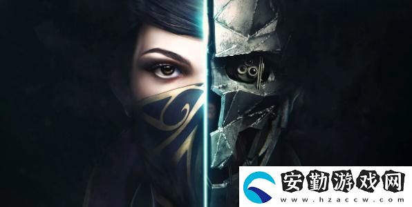 EPIC恥辱終極版簡體中文怎么調(diào)