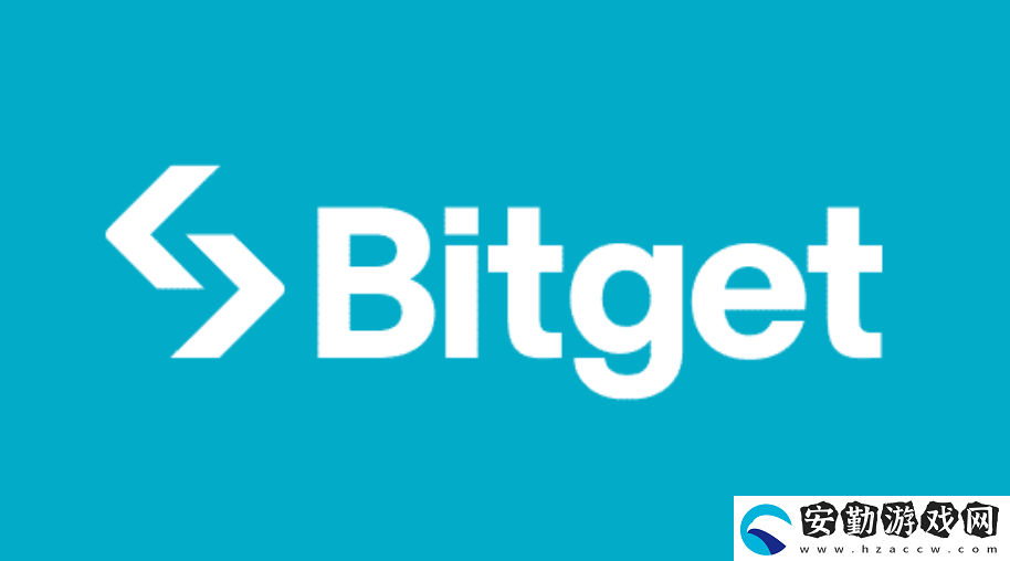 Bitget官網(wǎng)入口