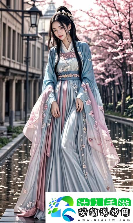 天美麻花星空免費(fèi)觀看版如何影響觀眾觀看習(xí)慣