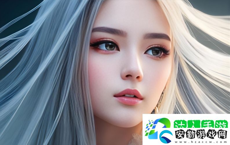 如何通過(guò)“嗯~啊~輕一點(diǎn)”廣告吸引消費(fèi)者