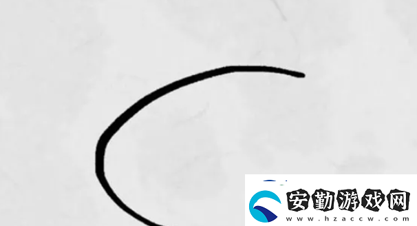 江南百景圖椰子樹獲得攻略攻略助你技能進階