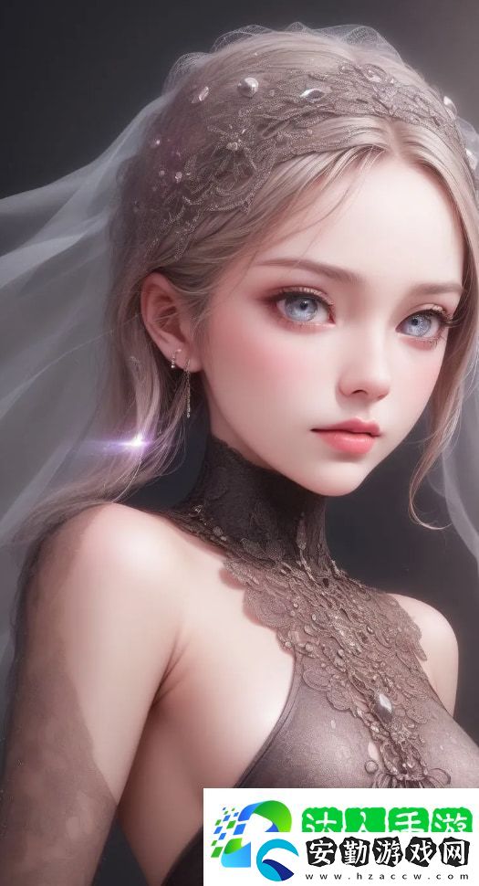 免費網(wǎng)站在線觀看人數(shù)最多的省份有哪些