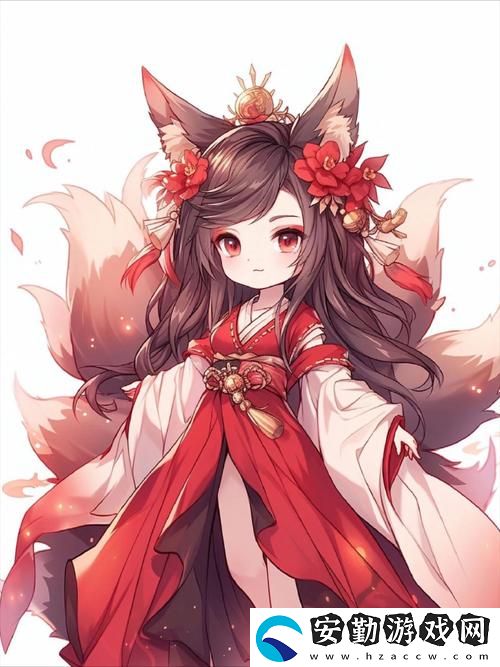 9.1免費(fèi)版九妖動漫