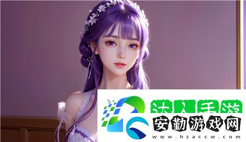 蜜桃秘?av一區(qū)二區(qū)三區(qū)視覺(jué)享受