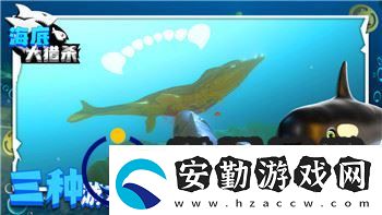 黎明覺醒何時(shí)公測(cè)
