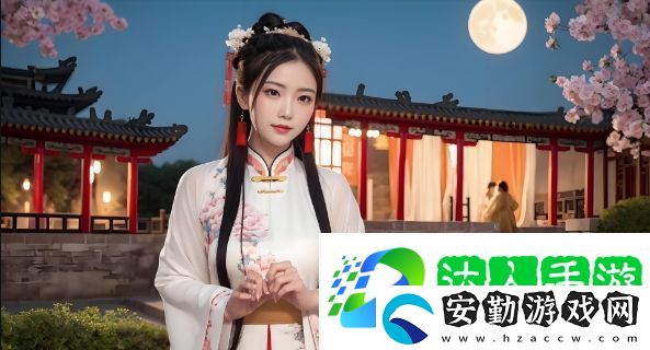 為什么國(guó)產(chǎn)品牌推出的“又大又粗”產(chǎn)品越來(lái)越受歡迎