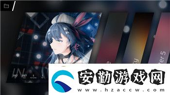 中土世界戰(zhàn)爭之影技能加點(diǎn)攻略與優(yōu)化技巧