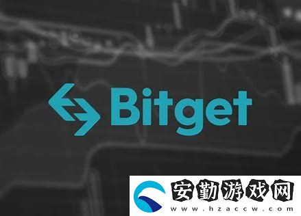Bitget交易所官網登陸最新入口