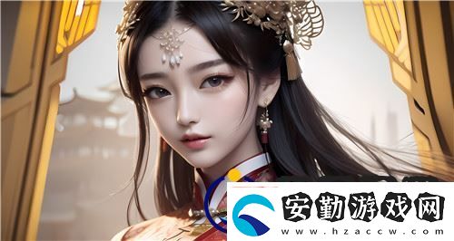 四川BBBBBBNBBBM的獨(dú)特魅力及其發(fā)展趨勢分析