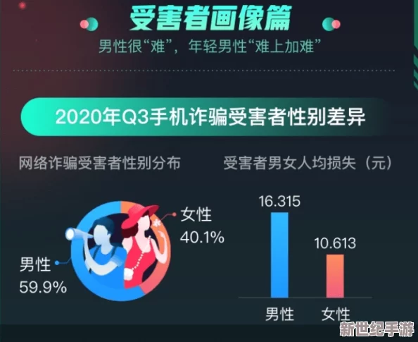 最污的網(wǎng)站原來(lái)是環(huán)保先鋒