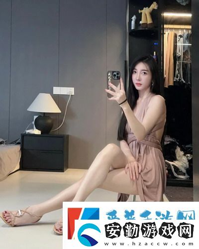 一級成色好的y31s6標(biāo)準(zhǔn)版