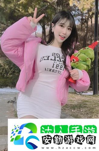 中字hd丈夫的下屬的成就與榮譽展現(xiàn)風(fēng)采與實力網(wǎng)友