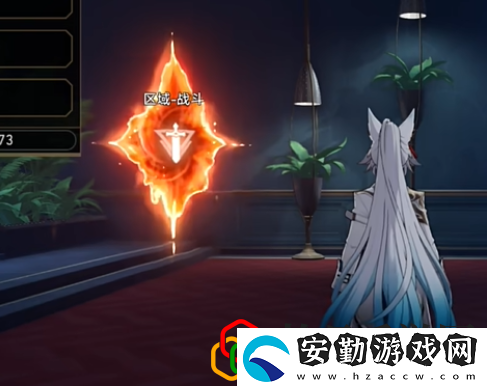 鐘慢效應(yīng)成就達(dá)成攻略
