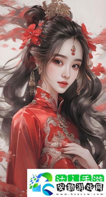 公主當(dāng)著滿朝大臣被誰(shuí)抱著