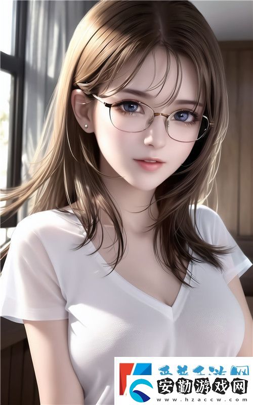 國內(nèi)永久免費(fèi)crm系統(tǒng)大肉大捧一進(jìn)一出好爽視頻