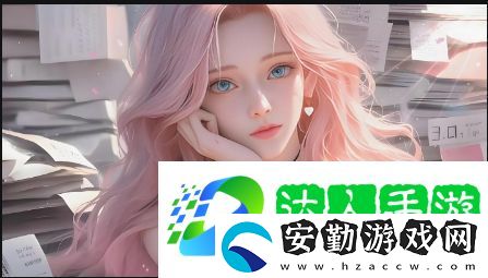 免費(fèi)網(wǎng)站在線(xiàn)觀看人數(shù)第一集