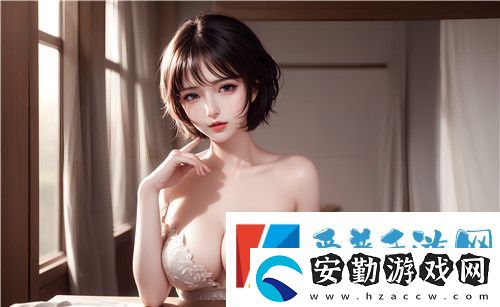 精品蜜桃秘?一區(qū)二區(qū)三區(qū)日本免費(fèi)三色電費(fèi)2024年上線！“電費(fèi)零花錢的春天來了