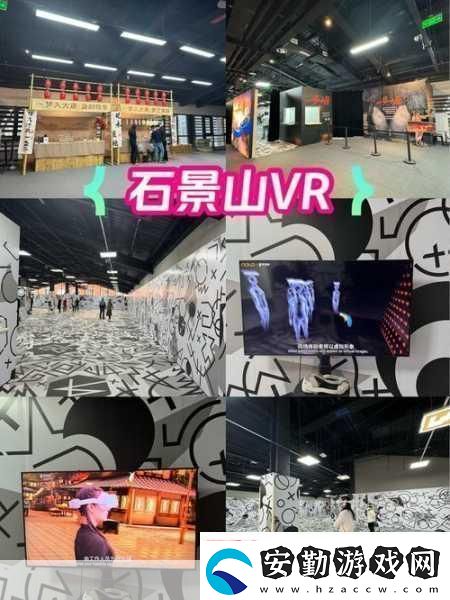 國風3D巨制閃耀海外外國玩家爭相體驗國產(chǎn)模型魅力
