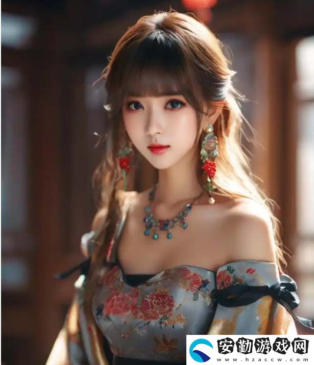 無(wú)人一區(qū)二區(qū)與紅桃7有何關(guān)系
