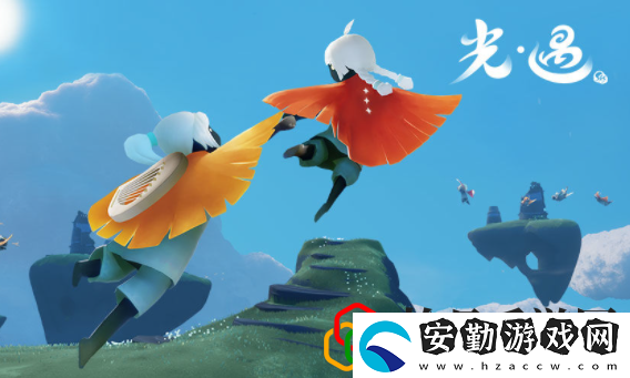 2023光遇7.6每日任務是什么
