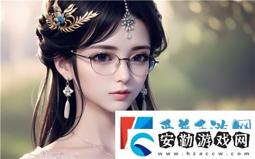 極品美女?開(kāi)粉嫩小泬高潮軟件
