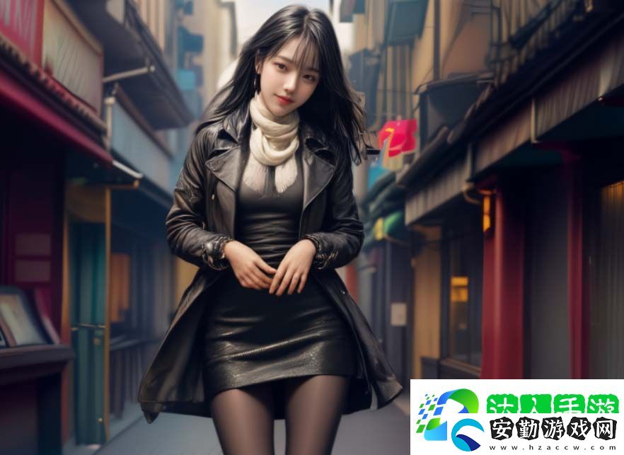 如何在星辰視頻免費觀看最新影視內(nèi)容