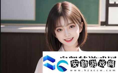 沒(méi)帶罩子讓他吃了一天的沒(méi)事吧