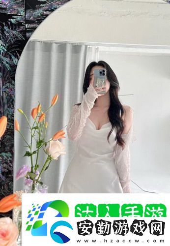 老外玩csgo中國的妹子互動(dòng)頻繁網(wǎng)友