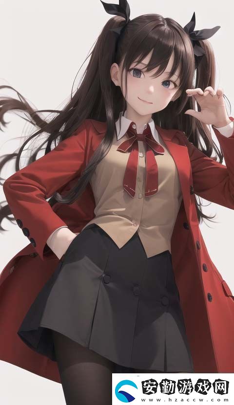 女性坐著扦插BB能帶來(lái)哪些健康益處