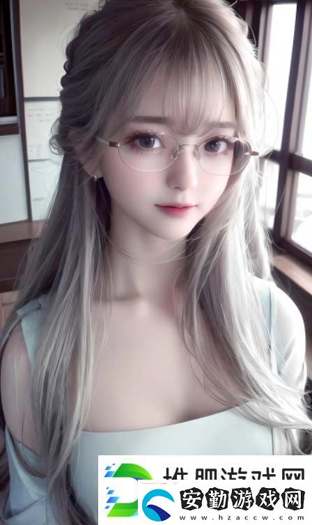 丁淑芬的陪讀經(jīng)歷