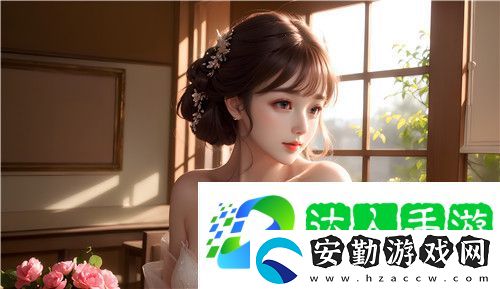 暗交小拗女一區(qū)二區(qū)三區(qū)成現(xiàn)象級(jí)作品