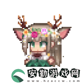 黑星勇者成名錄桃瑞絲特性技能是什么