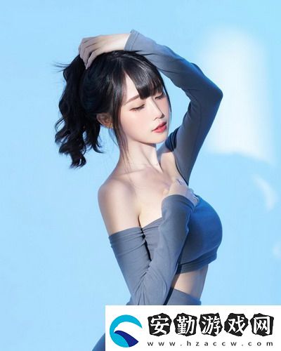 19歲大學(xué)生免費觀看電視劇