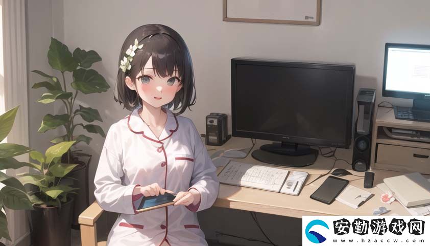 如何理解好媳婦2中漢字的獨(dú)特運(yùn)用