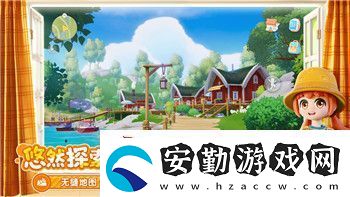 王國(guó)風(fēng)云2是什么游戲改編的