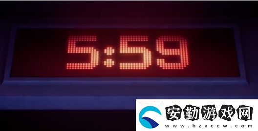 云頂之弈S14最新內(nèi)容爆料