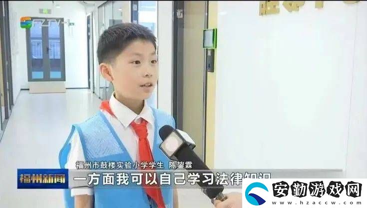 被簪花少年陳鋆霖圈粉！“能夠?yàn)榧亦l(xiāng)代言