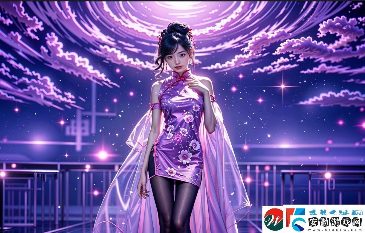 如何免費(fèi)觀看歐美電影和電視劇
