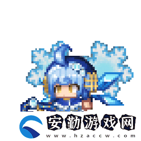黑星勇者成名錄卡夏特性技能是什么