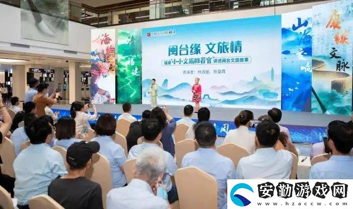 被簪花少年陳鋆霖圈粉！“能夠?yàn)榧亦l(xiāng)代言